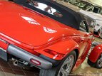 Thumbnail Photo 15 for 1999 Plymouth Prowler